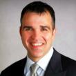 San Francisco Renting Better than Buying, Says J. Wavro to Wall Street...